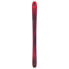 ATOMIC Maven 93 C Alpine Skis Maroon / Bright Red, 172 - фото #7