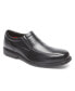 ფოტო #1 პროდუქტის Men's Charlesroad Slip On Shoes