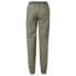 VAUDE Redmont Pants