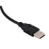 Фото #4 товара IGGUAL IGG318720 2 m USB-A Cable