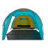 Фото #5 товара GRAND CANYON Robson 3P Tent