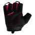 Фото #3 товара IQ Bright II Training Gloves