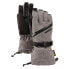 Фото #1 товара BURTON Vent gloves