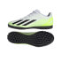 Фото #1 товара Adidas X Crazyfast.4 Tf M