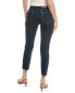 Peserico Pant Women's