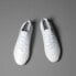 Фото #5 товара Бутсы adidas Predator Accuracy.1 Low Firm Ground Boots (Белые)