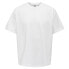 ONLY & SONS Millenium short sleeve T-shirt