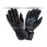 ფოტო #1 პროდუქტის SEVENTY DEGREES SD-T3 gloves