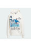 Фото #4 товара Holiday Kadın Sweatshirt