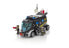 Фото #3 товара Игровой набор Playmobil City Action 9360 - Машина и гонки - Мальчик/девочка - 5 лет - AAA - Мультиколор - Пластик