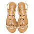 GIOSEPPO 72025 sandals
