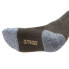 OUTRIDER TACTICAL Crew socks