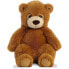 Фото #2 товара AURORA PLUSH Aurora Sluuumpy Bear teddy