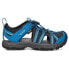 TEVA Manatee sandals