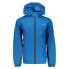 Фото #1 товара CMP Rain Fix Hood 3X57624 jacket