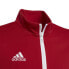 Фото #4 товара Sweatshirt adidas Entrada 22 Track Jr H57563