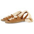 GIOSEPPO 69116-P sandals