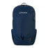 Фото #1 товара BERGHAUS 24/7 25L backpack