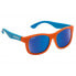 ფოტო #1 პროდუქტის CRESSI Teddy Mirror Sunglasses