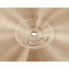 Istanbul Agop 20" Mel Lewis 1982 Sign. Ride