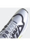 Фото #8 товара Кроссовки Adidas Zx 2k Boost Futureshel