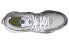 Adidas Originals Magmur Runner Greyscale EE5045 Sneakers