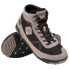 ფოტო #7 პროდუქტის XERO SHOES Ridgeway Hiking Shoes