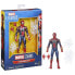 SPIDER-MAN Marvel Legends Series Iron Spider