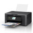 Фото #1 товара Мультифункциональный принтер Epson XP-4200 черный "Информатика и электроника"