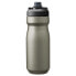 Фото #2 товара CAMELBAK 530ml s water bottle
