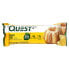 Фото #3 товара Quest Nutrition, протеиновый батончик, вкус лимонного пирога, 12 батончиков, 60 г (2,12 унции) каждый