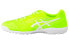 Asics Destaque 6 1111A004-750 Performance Sneakers