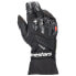 Фото #1 товара ALPINESTARS Boulder Goretex® With Gore Grip Technology gloves
