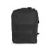 Фото #2 товара Offlander Molle tactical pouch OFF_CACC_21BK