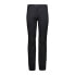 Фото #1 товара CMP 30T2366 Pants