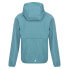 Фото #5 товара REGATTA Maxwell II hoodie fleece