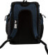 Фото #3 товара Arena Plecak sportowy Team Backpack 45l granatowy