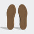 Фото #31 товара adidas men Stan Smith Crepe Shoes