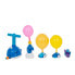 KO Racing ZJA294270 balloons - фото #2