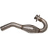 Фото #1 товара FMF MegaBomb Header Stainless Steel CRF450X 19-20 Manifold