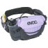 Фото #5 товара Спортивная сумка EVOC Pro 3L Waist Pack