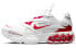 Фото #1 товара Кроссовки Nike Zoom Air Fire CW3876-101