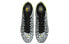 Nike Vapor Edge Pro 360 2 AG FB8443-703 Football Sneakers