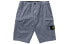 STONE ISLAND SS21 7415L0504-V0146 Shorts