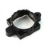 Фото #8 товара Set of lenses of low distortion for cameras Arducam - M12