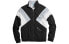 Champion Trendy_Clothing V5084-549962-3YX Jacket