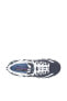 D'LİTES-BİGGEST FAN Kadın Lacivert Sneakers-11930 NVW