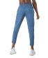 ფოტო #2 პროდუქტის Men's Weekender Slim-Fit Stretch Pants