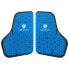 REVIT Divided Seesoft chest protector