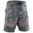 Фото #2 товара ION Avalon 18´´ Swimming Shorts